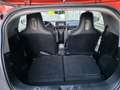 Toyota iQ 1.33i VVT-i Premium Multidrive - thumbnail 5