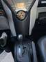 Toyota iQ 1.33i VVT-i Premium Multidrive - thumbnail 10