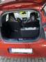 Toyota iQ 1.33i VVT-i Premium Multidrive - thumbnail 4