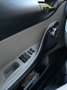 Toyota iQ 1.33i VVT-i Premium Multidrive - thumbnail 18