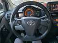 Toyota iQ 1.33i VVT-i Premium Multidrive - thumbnail 12