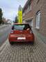 Toyota iQ 1.33i VVT-i Premium Multidrive - thumbnail 2