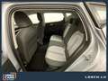 SEAT Leon Style/LED/NAVI/DAB+/Digital Argent - thumbnail 15