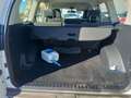 Toyota Land Cruiser D-4D GX Blanco - thumbnail 16