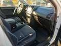 Toyota Land Cruiser D-4D GX Blanco - thumbnail 9