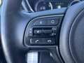 Kia Niro EV Pace 64.8kWh + alle opties Gri - thumbnail 11