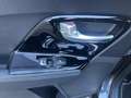 Kia Niro EV Pace 64.8kWh + alle opties Grey - thumbnail 16
