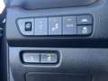 Kia Niro EV Pace 64.8kWh + alle opties Grey - thumbnail 19