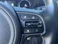 Kia Niro EV Pace 64.8kWh + alle opties Grey - thumbnail 12