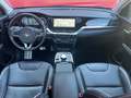 Kia Niro EV Pace 64.8kWh + alle opties Grey - thumbnail 4