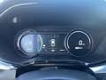 Kia Niro EV Pace 64.8kWh + alle opties Grigio - thumbnail 5