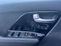 Kia Niro EV Pace 64.8kWh + alle opties Grey - thumbnail 14