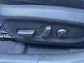 Kia Niro EV Pace 64.8kWh + alle opties Grey - thumbnail 17