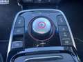 Kia Niro EV Pace 64.8kWh + alle opties Grey - thumbnail 10