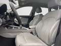 Audi A4 40 TDI S tronic B&O NAVI PLUS MEMORY Grau - thumbnail 11