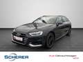Audi A4 40 TDI S tronic B&O NAVI PLUS MEMORY Grau - thumbnail 1