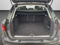 Audi A4 40 TDI S tronic B&O NAVI PLUS MEMORY Grau - thumbnail 14