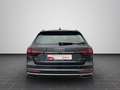 Audi A4 40 TDI S tronic B&O NAVI PLUS MEMORY Grau - thumbnail 5
