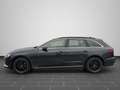 Audi A4 40 TDI S tronic B&O NAVI PLUS MEMORY Grau - thumbnail 6