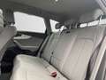 Audi A4 40 TDI S tronic B&O NAVI PLUS MEMORY Grau - thumbnail 13