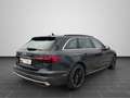 Audi A4 40 TDI S tronic B&O NAVI PLUS MEMORY Grau - thumbnail 2
