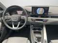 Audi A4 40 TDI S tronic B&O NAVI PLUS MEMORY Grau - thumbnail 3