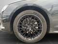Audi A4 40 TDI S tronic B&O NAVI PLUS MEMORY Grau - thumbnail 7