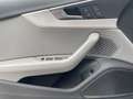 Audi A4 40 TDI S tronic B&O NAVI PLUS MEMORY Grau - thumbnail 12