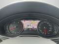 Audi A4 40 TDI S tronic B&O NAVI PLUS MEMORY Grau - thumbnail 9
