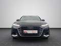 Audi A4 40 TDI S tronic B&O NAVI PLUS MEMORY Grau - thumbnail 4