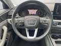 Audi A4 40 TDI S tronic B&O NAVI PLUS MEMORY Grau - thumbnail 8