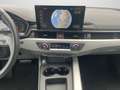 Audi A4 40 TDI S tronic B&O NAVI PLUS MEMORY Grau - thumbnail 10