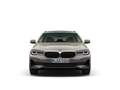 BMW 540 d xDrive Touring Laser HuD Pano ACC AHK Grau - thumbnail 5
