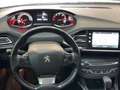 Peugeot 308 FINANZIABILE*UNI PROP*GARANTITA*AUTO*NAVI Wit - thumbnail 20