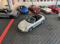 Porsche 911 Cabriolet Carrera S Grijs - thumbnail 11