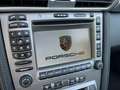 Porsche 911 Cabriolet Carrera S Grijs - thumbnail 23