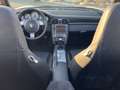 Porsche 911 Cabriolet Carrera S Grijs - thumbnail 19
