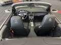 Porsche 911 Cabriolet Carrera S Grijs - thumbnail 16