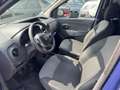 Dacia Dokker Essential*2.Hand*Kasten*Klima*Schekheft*TÜV NEU Blau - thumbnail 9