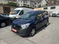 Dacia Dokker Essential*2.Hand*Kasten*Klima*Schekheft*TÜV NEU Blau - thumbnail 1
