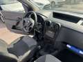 Dacia Dokker Essential*2.Hand*Kasten*Klima*Schekheft*TÜV NEU Blau - thumbnail 8