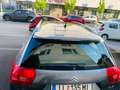 Citroen C5 Tourer HDi 140 FAP Business Class - thumbnail 2