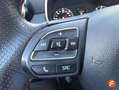 MG ZS 1.0T Luxury Auto Azul - thumbnail 18