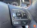 MG ZS 1.0T Luxury Auto Azul - thumbnail 22