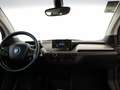 BMW i3 60 Ah Aut WAERMEPUMPE SKY NAVI SITZHZG TEMP Blu/Azzurro - thumbnail 9