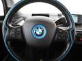 BMW i3 60 Ah Aut WAERMEPUMPE SKY NAVI SITZHZG TEMP Blauw - thumbnail 16