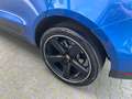 Porsche Macan S- Leder-Navi-Pano-Bose-Carbon Blauw - thumbnail 4