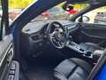 Porsche Macan S- Leder-Navi-Pano-Bose-Carbon Blauw - thumbnail 9