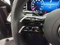 Mercedes-Benz E 220 E 220 d AMG Prem Plus Pano Distr SuperScreen Navi Braun - thumbnail 16