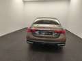 Mercedes-Benz E 220 E 220d AMG Premium+ Pano Distr SuperScreen Night Braun - thumbnail 6